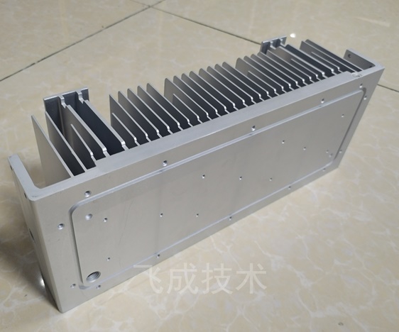 相变散热器