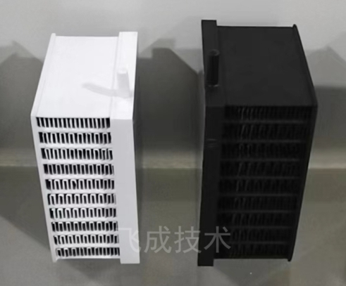 微信图片_20240615165049.jpg