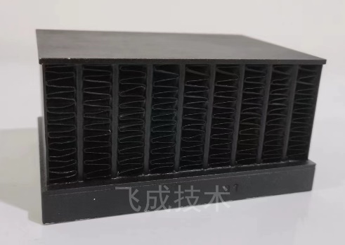 3D相变散热器