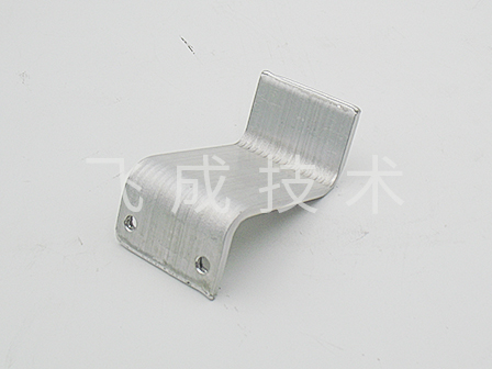 导热板/传热产品