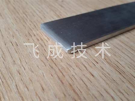 传冷板/传冷产品